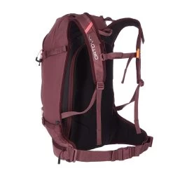Ortovox TOUR RIDER 28 S - Skitourenrucksack -Camping Welt Verkauf 5637957650 d tour rider 28 s ortovox 24