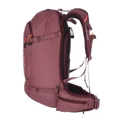 Ortovox TOUR RIDER 28 S - Skitourenrucksack -Camping Welt Verkauf 5637957650 e tour rider 28 s ortovox 24