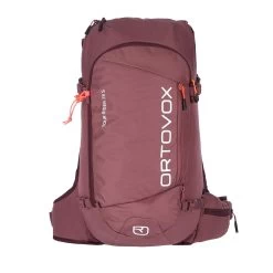 Ortovox TOUR RIDER 28 S - Skitourenrucksack -Camping Welt Verkauf 5637957650 f tour rider 28 s ortovox 24