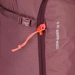 Ortovox TOUR RIDER 28 S - Skitourenrucksack -Camping Welt Verkauf 5637957650 g tour rider 28 s ortovox 24