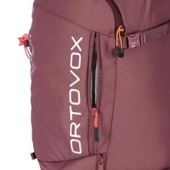 Ortovox TOUR RIDER 28 S - Skitourenrucksack -Camping Welt Verkauf 5637957650 h tour rider 28 s ortovox 24