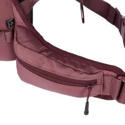 Ortovox TOUR RIDER 28 S - Skitourenrucksack -Camping Welt Verkauf 5637957650 i tour rider 28 s ortovox 24