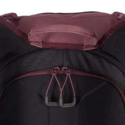 Ortovox TOUR RIDER 28 S - Skitourenrucksack -Camping Welt Verkauf 5637957650 j tour rider 28 s ortovox 24