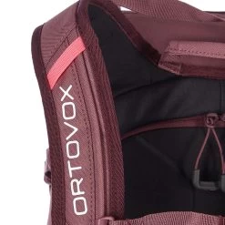 Ortovox TOUR RIDER 28 S - Skitourenrucksack -Camping Welt Verkauf 5637957650 k tour rider 28 s ortovox 24