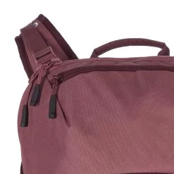 Ortovox TOUR RIDER 28 S - Skitourenrucksack -Camping Welt Verkauf 5637957650 l tour rider 28 s ortovox 24