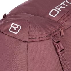 Ortovox TOUR RIDER 28 S - Skitourenrucksack -Camping Welt Verkauf 5637957650 m tour rider 28 s ortovox 24