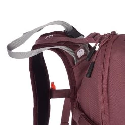 Ortovox TOUR RIDER 28 S - Skitourenrucksack -Camping Welt Verkauf 5637957650 n tour rider 28 s ortovox 24