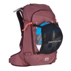 Ortovox TOUR RIDER 28 S - Skitourenrucksack -Camping Welt Verkauf 5637957650 o tour rider 28 s ortovox 24