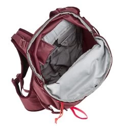 Ortovox TOUR RIDER 28 S - Skitourenrucksack -Camping Welt Verkauf 5637957650 p tour rider 28 s ortovox 24