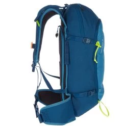 Ortovox TOUR RIDER 30 - Skitourenrucksack -Camping Welt Verkauf 5637957652 b tour rider 30 ortovox 24