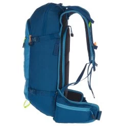 Ortovox TOUR RIDER 30 - Skitourenrucksack -Camping Welt Verkauf 5637957652 e tour rider 30 ortovox 24