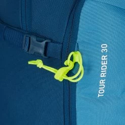 Ortovox TOUR RIDER 30 - Skitourenrucksack -Camping Welt Verkauf 5637957652 g tour rider 30 ortovox 24