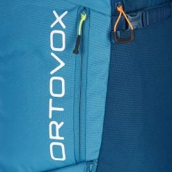 Ortovox TOUR RIDER 30 - Skitourenrucksack -Camping Welt Verkauf 5637957652 h tour rider 30 ortovox 24