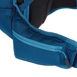 Ortovox TOUR RIDER 30 - Skitourenrucksack -Camping Welt Verkauf 5637957652 i tour rider 30 ortovox 24