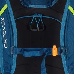 Ortovox TOUR RIDER 30 - Skitourenrucksack -Camping Welt Verkauf 5637957652 j tour rider 30 ortovox 24