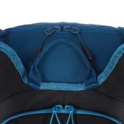 Ortovox TOUR RIDER 30 - Skitourenrucksack -Camping Welt Verkauf 5637957652 k tour rider 30 ortovox 24