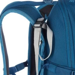 Ortovox TOUR RIDER 30 - Skitourenrucksack -Camping Welt Verkauf 5637957652 l tour rider 30 ortovox 24