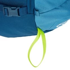 Ortovox TOUR RIDER 30 - Skitourenrucksack -Camping Welt Verkauf 5637957652 m tour rider 30 ortovox 24