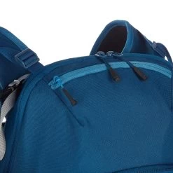 Ortovox TOUR RIDER 30 - Skitourenrucksack -Camping Welt Verkauf 5637957652 n tour rider 30 ortovox 24