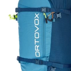 Ortovox TOUR RIDER 30 - Skitourenrucksack -Camping Welt Verkauf 5637957652 o tour rider 30 ortovox 24