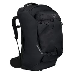 Osprey FARPOINT 70 Herren - Kofferrucksack