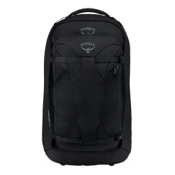 Osprey FARPOINT 70 Herren - Kofferrucksack 10 Osprey FARPOINT 70 Herren - Kofferrucksack -Camping Welt Verkauf 5637958811 c farpoint 70 osprey 24