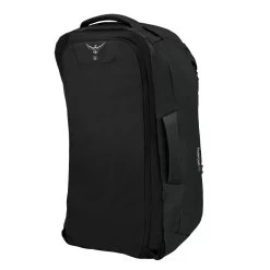 Osprey FARPOINT 70 Herren - Kofferrucksack 11 Osprey FARPOINT 70 Herren - Kofferrucksack -Camping Welt Verkauf 5637958811 d farpoint 70 osprey 24