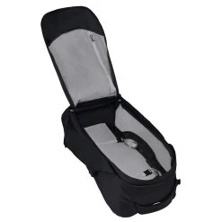 Osprey FARPOINT 70 Herren - Kofferrucksack 13 Osprey FARPOINT 70 Herren - Kofferrucksack -Camping Welt Verkauf 5637958811 f farpoint 70 osprey 24