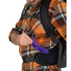 Osprey FARPOINT 70 Herren - Kofferrucksack 15 Osprey FARPOINT 70 Herren - Kofferrucksack -Camping Welt Verkauf 5637958811 h farpoint 70 osprey 24