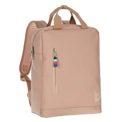 GOT BAG DAYPACK Unisex - Tagesrucksack