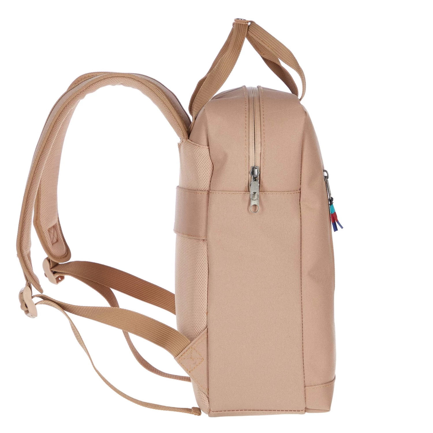 GOT BAG DAYPACK Unisex - Tagesrucksack 2 GOT BAG DAYPACK Unisex - Tagesrucksack – Bild 2