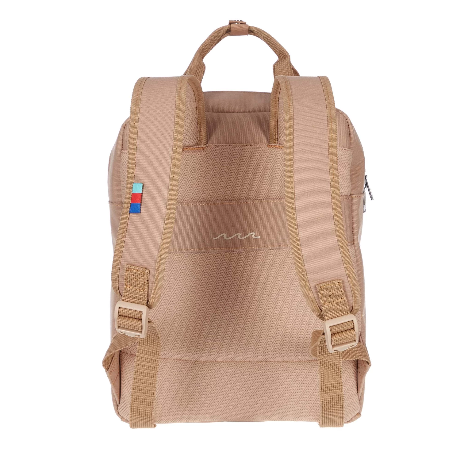 GOT BAG DAYPACK Unisex - Tagesrucksack 3 GOT BAG DAYPACK Unisex - Tagesrucksack – Bild 3