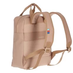 GOT BAG DAYPACK Unisex - Tagesrucksack 13 GOT BAG DAYPACK Unisex - Tagesrucksack -Camping Welt Verkauf 5637959580 d daypack got bag 24