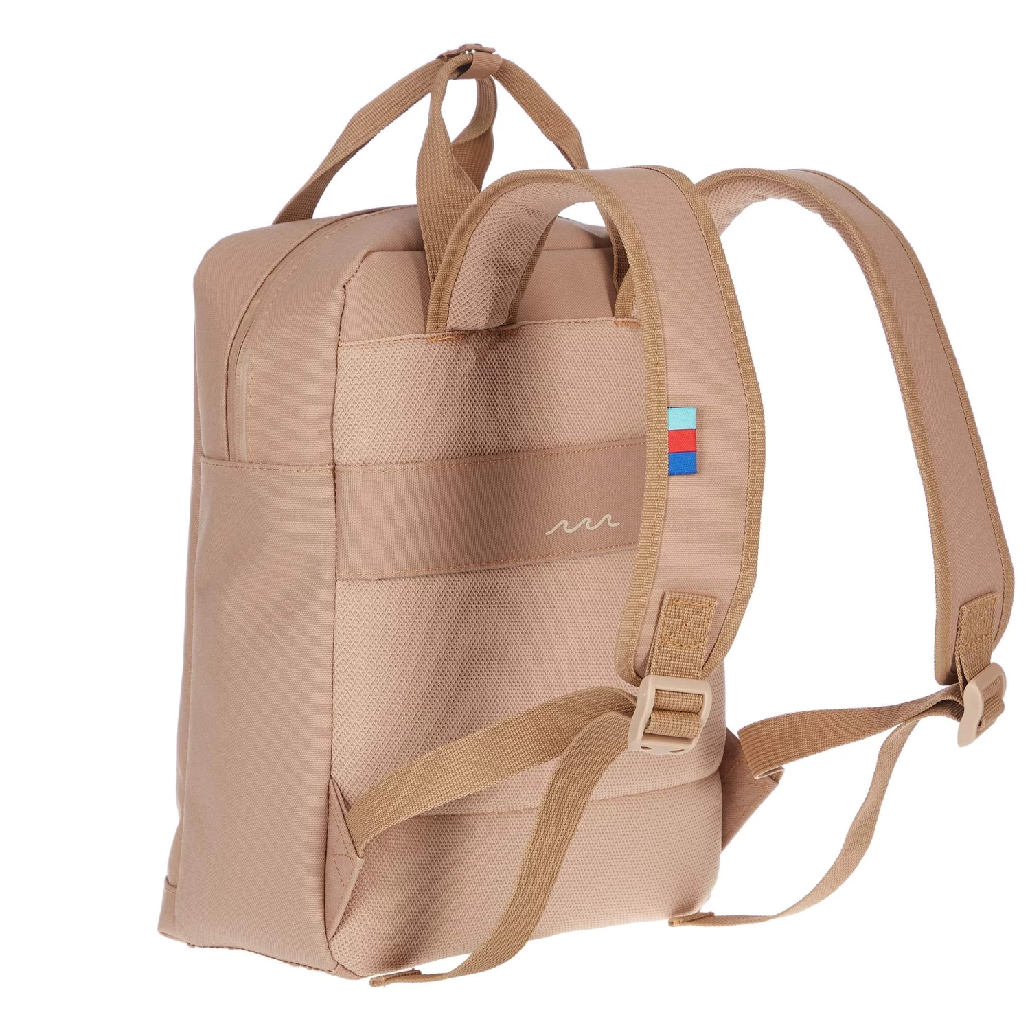 GOT BAG DAYPACK Unisex - Tagesrucksack 4 GOT BAG DAYPACK Unisex - Tagesrucksack – Bild 4