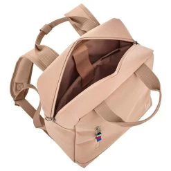 GOT BAG DAYPACK Unisex - Tagesrucksack 19 GOT BAG DAYPACK Unisex - Tagesrucksack -Camping Welt Verkauf 5637959580 dxohnxc daypack got bag 24