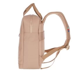 GOT BAG DAYPACK Unisex - Tagesrucksack 14 GOT BAG DAYPACK Unisex - Tagesrucksack -Camping Welt Verkauf 5637959580 e daypack got bag 24