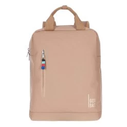 GOT BAG DAYPACK Unisex - Tagesrucksack 15 GOT BAG DAYPACK Unisex - Tagesrucksack -Camping Welt Verkauf 5637959580 f daypack got bag 24