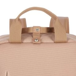 GOT BAG DAYPACK Unisex - Tagesrucksack 16 GOT BAG DAYPACK Unisex - Tagesrucksack -Camping Welt Verkauf 5637959580 g daypack got bag 24