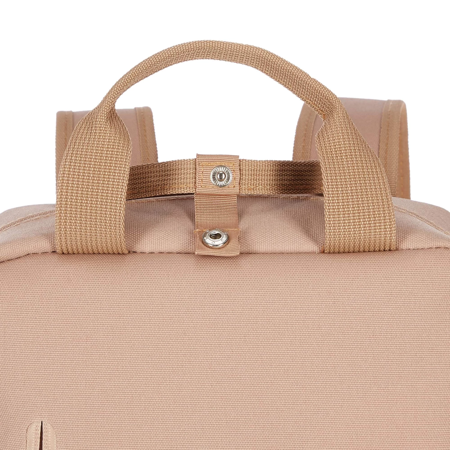 GOT BAG DAYPACK Unisex - Tagesrucksack 7 GOT BAG DAYPACK Unisex - Tagesrucksack – Bild 7