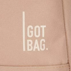 GOT BAG DAYPACK Unisex - Tagesrucksack 17 GOT BAG DAYPACK Unisex - Tagesrucksack -Camping Welt Verkauf 5637959580 h daypack got bag 24