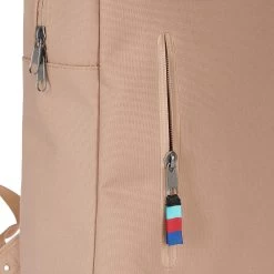 GOT BAG DAYPACK Unisex - Tagesrucksack 18 GOT BAG DAYPACK Unisex - Tagesrucksack -Camping Welt Verkauf 5637959580 i daypack got bag 24