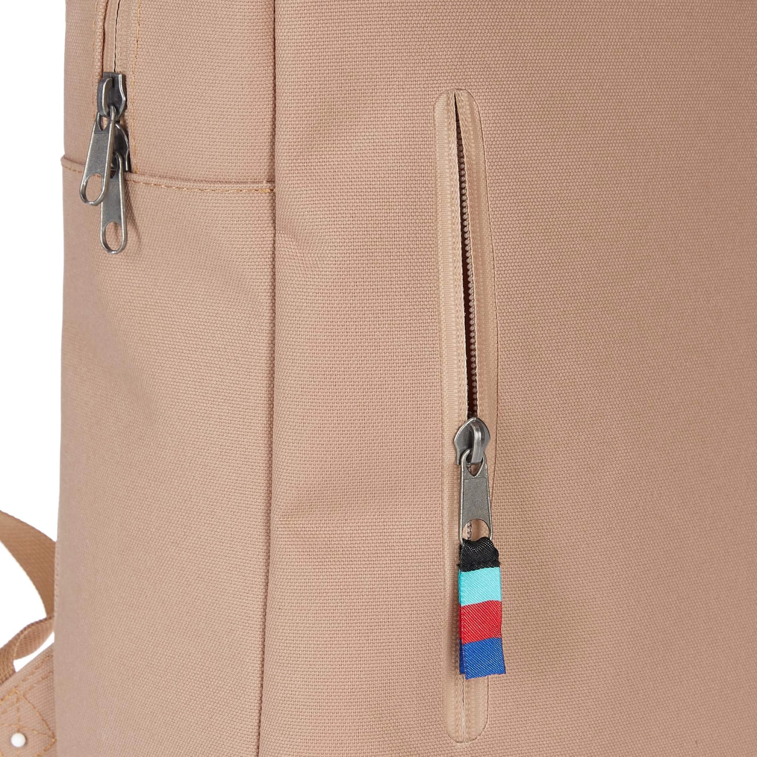 GOT BAG DAYPACK Unisex - Tagesrucksack 9 GOT BAG DAYPACK Unisex - Tagesrucksack – Bild 9