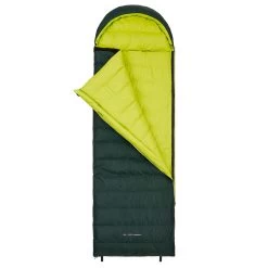 Y By Nordisk TENSION BRICK 600 - Deckenschlafsack 11 Y By Nordisk TENSION BRICK 600 - Deckenschlafsack -Camping Welt Verkauf 5637961549 c tension brick 600 y by nordisk 24