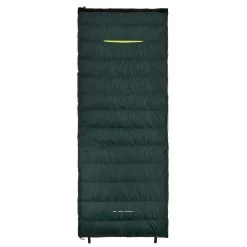Y By Nordisk TENSION BRICK 600 - Deckenschlafsack 16 Y By Nordisk TENSION BRICK 600 - Deckenschlafsack -Camping Welt Verkauf 5637961549 h tension brick 600 y by nordisk 24
