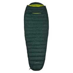 Y By Nordisk TENSION COMFORT 800 - Daunenschlafsack