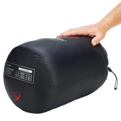 Y By Nordisk TENSION COMFORT 800 - Daunenschlafsack -Camping Welt Verkauf 5637961555 h tension comfort 800 y by nordisk 24