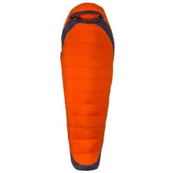 Marmot TRESTLES ELITE ECO 0 REGULAR Herren - Kunstfaserschlafsack