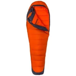 Marmot TRESTLES ELITE ECO 0 REGULAR Herren - Kunstfaserschlafsack 8 Marmot TRESTLES ELITE ECO 0 REGULAR Herren - Kunstfaserschlafsack -Camping Welt Verkauf 5637965831 c trestles elite eco 0 regular marmot 24