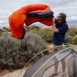 Marmot TRESTLES ELITE ECO 0 REGULAR Herren - Kunstfaserschlafsack 11 Marmot TRESTLES ELITE ECO 0 REGULAR Herren - Kunstfaserschlafsack -Camping Welt Verkauf 5637965831 f trestles elite eco 0 regular marmot 24