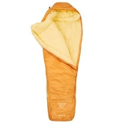Mountain Hardwear LAMINA W 0F/-18C LONG Damen - Kunstfaserschlafsack -Camping Welt Verkauf 5637968501 c lamina w 0f18c long mountain hardwear 24